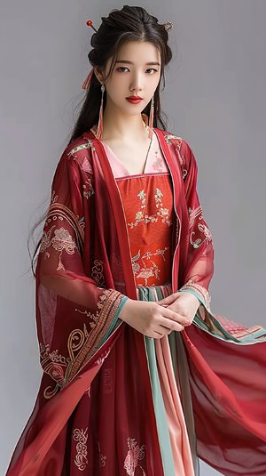 樱花动漫《备用钥匙》